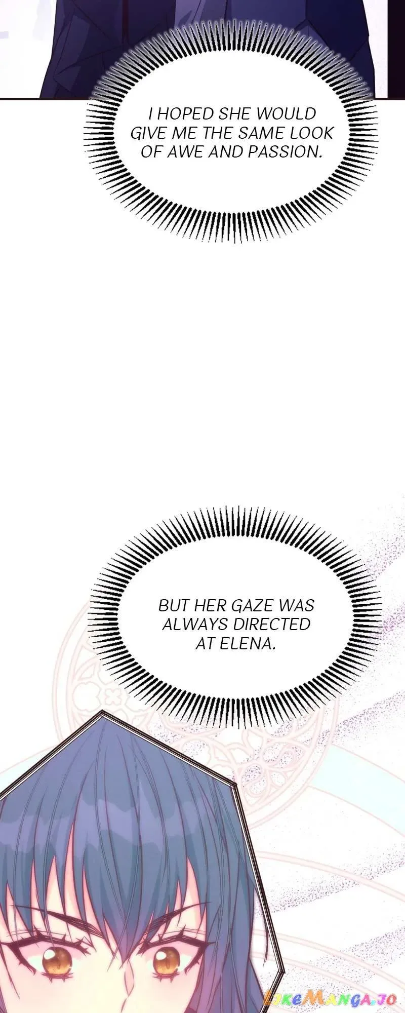 Everybody Loves the Villainess Chapter 63 page 36