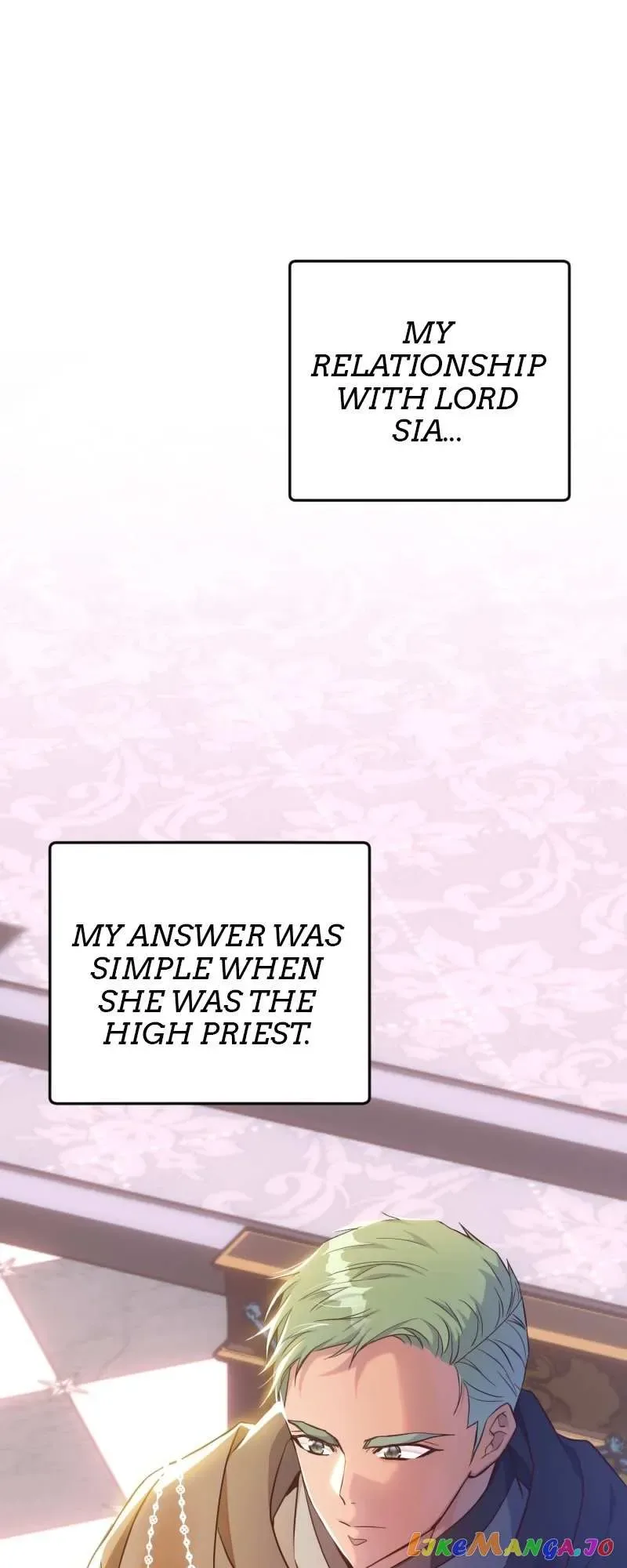 Everybody Loves the Villainess Chapter 63 page 52