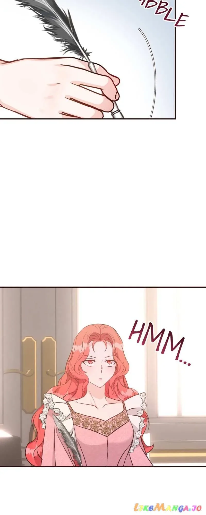 Everybody Loves the Villainess Chapter 63 page 44