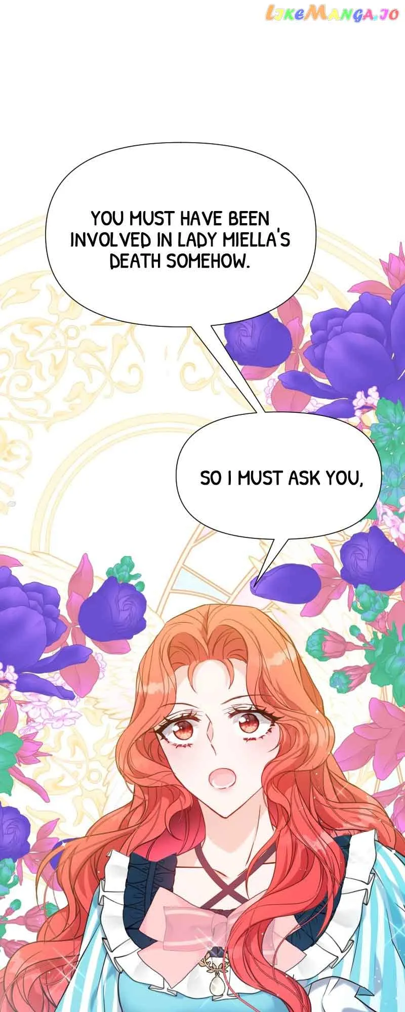 Everybody Loves the Villainess Chapter 62 page 77