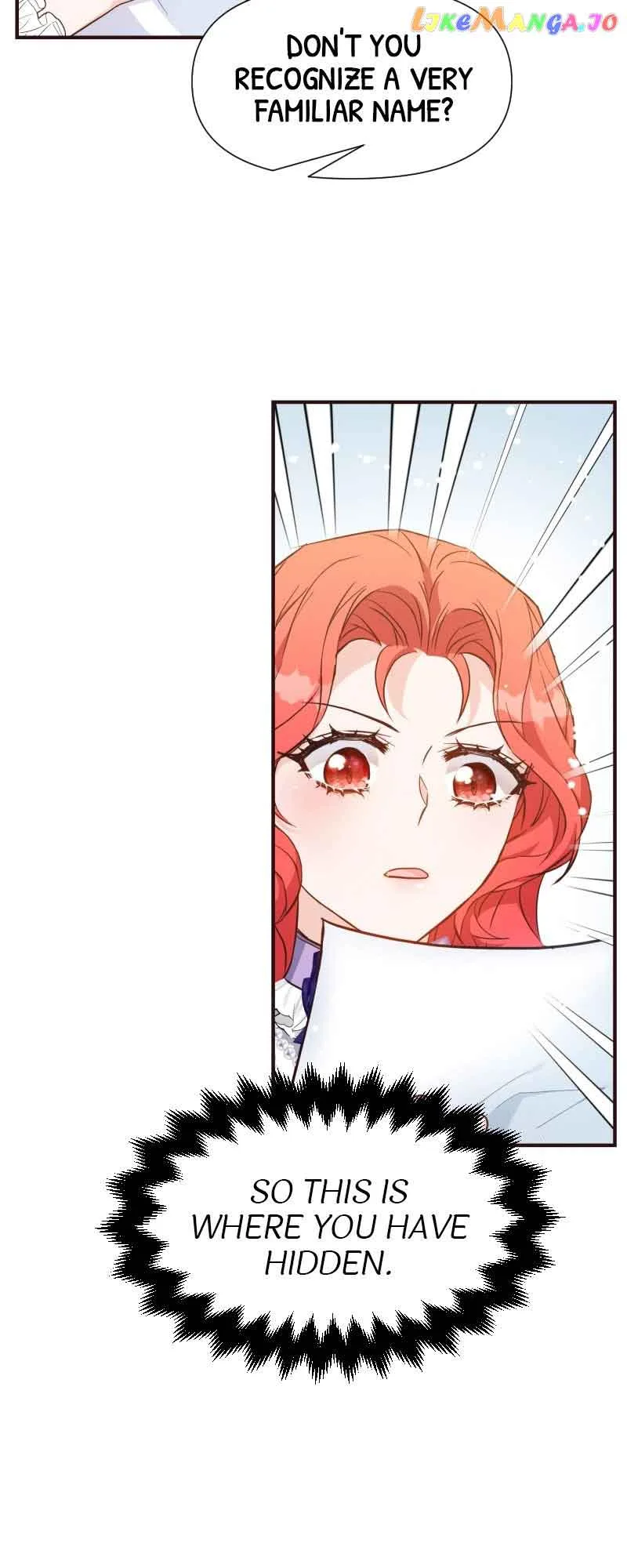 Everybody Loves the Villainess Chapter 62 page 60