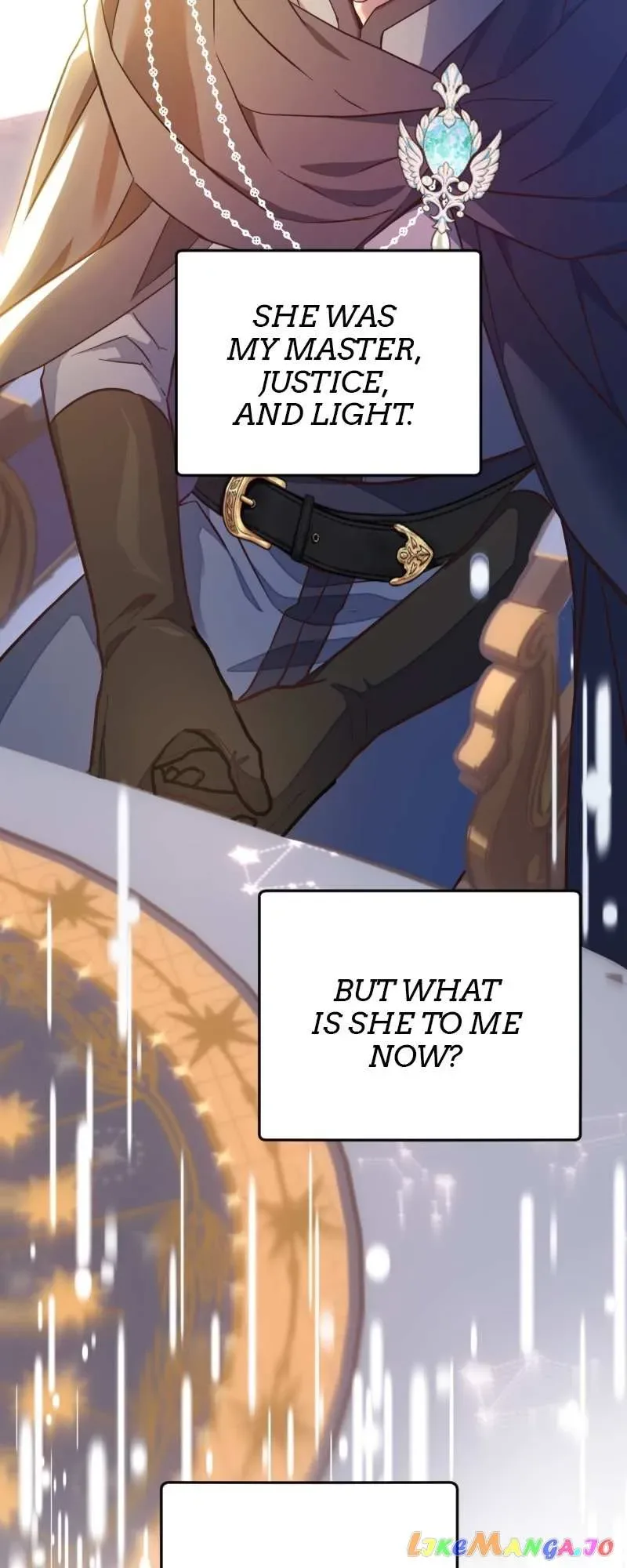 Everybody Loves the Villainess Chapter 63 page 53