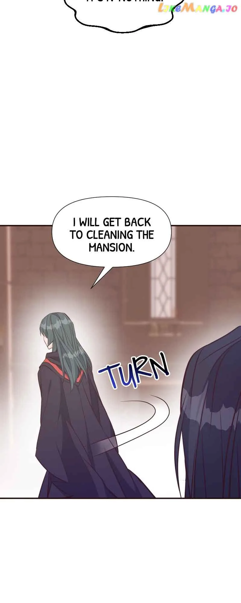 Everybody Loves the Villainess Chapter 62 page 70