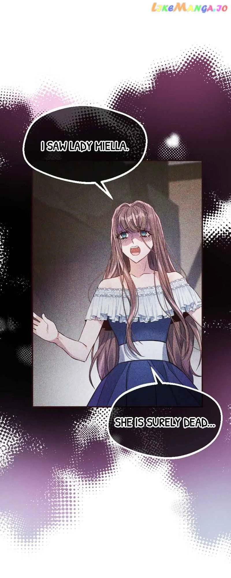 Everybody Loves the Villainess Chapter 62 page 76