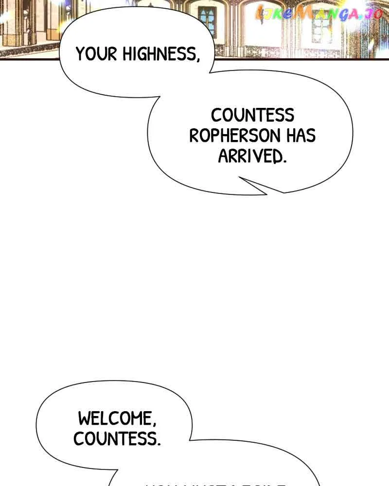 Everybody Loves the Villainess Chapter 62 page 73
