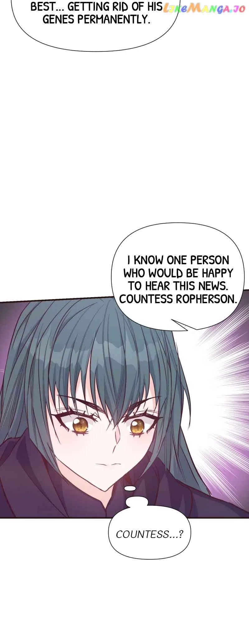 Everybody Loves the Villainess Chapter 62 page 68