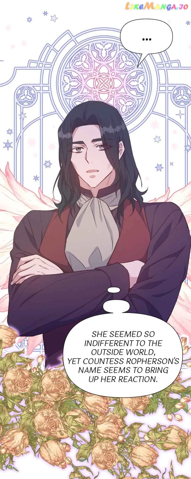 Everybody Loves the Villainess Chapter 62 page 71