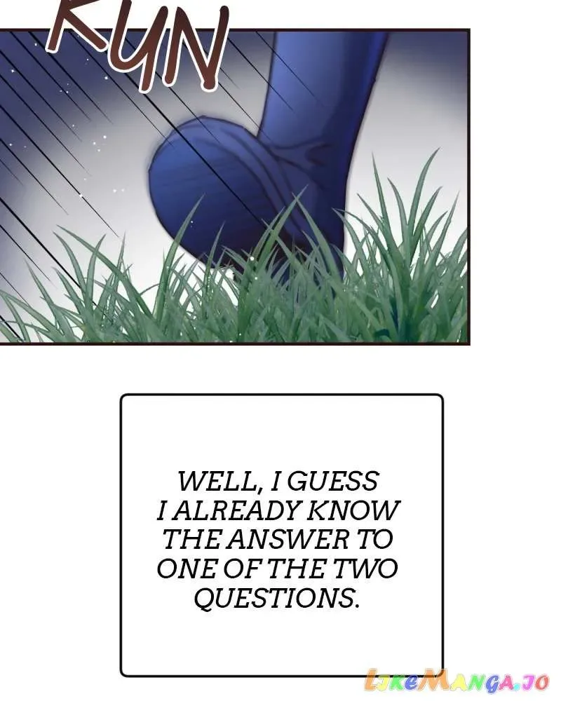 Everybody Loves the Villainess Chapter 63 page 73