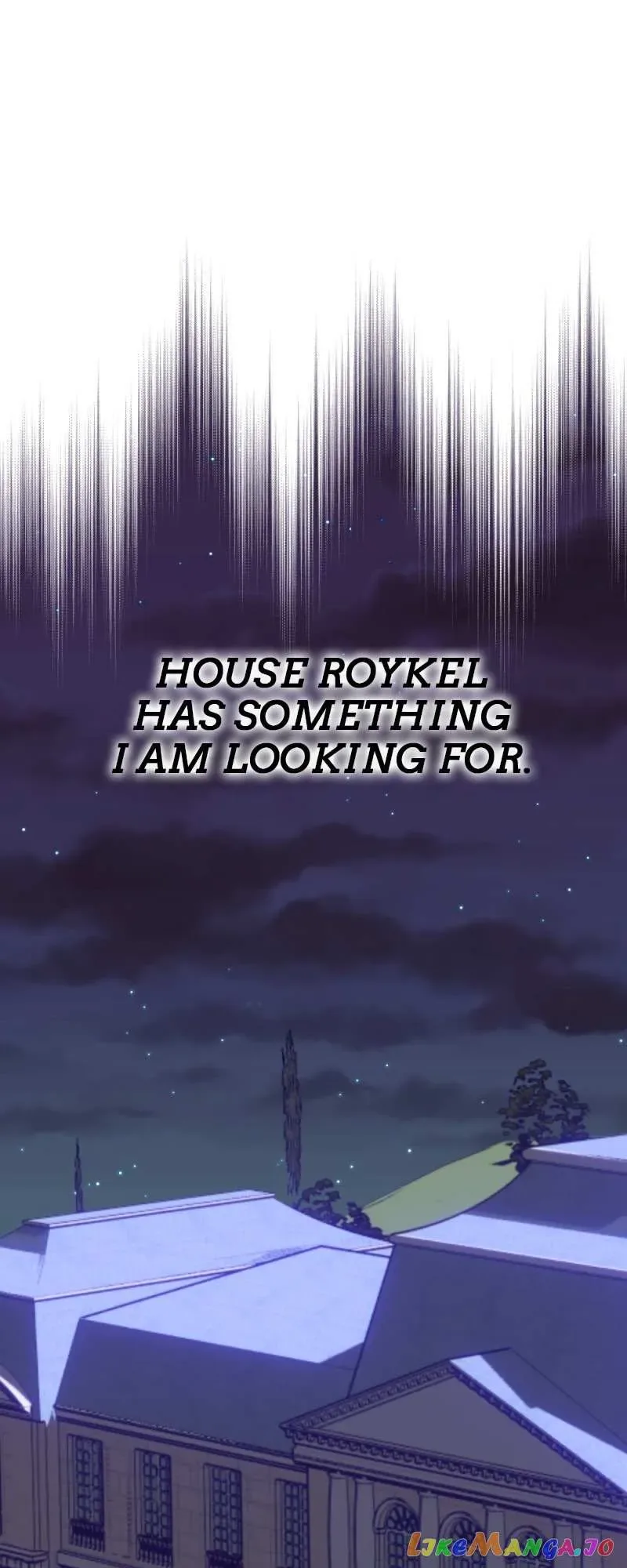 Everybody Loves the Villainess Chapter 63 page 60