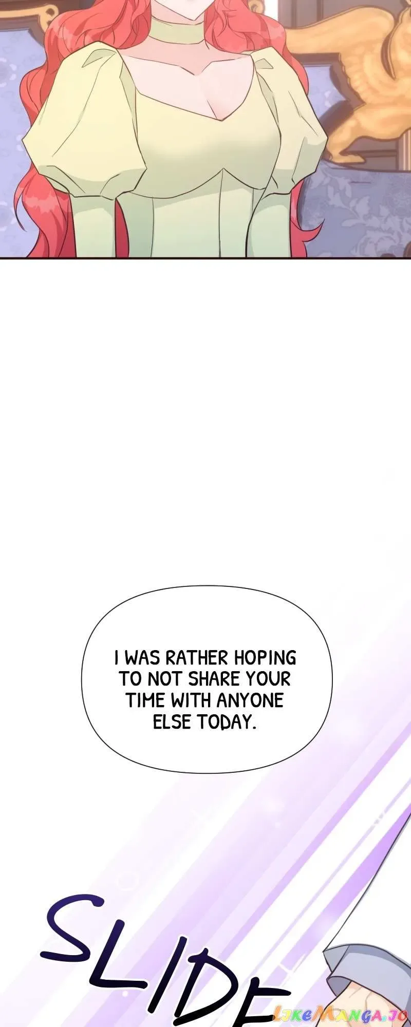 Everybody Loves the Villainess Chapter 65 page 30
