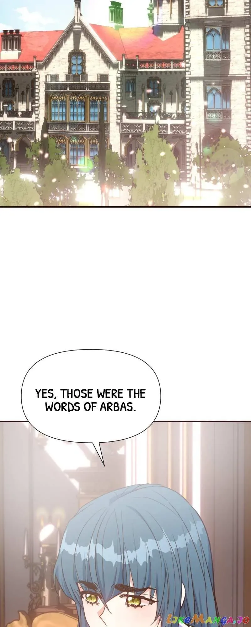 Everybody Loves the Villainess Chapter 65 page 21
