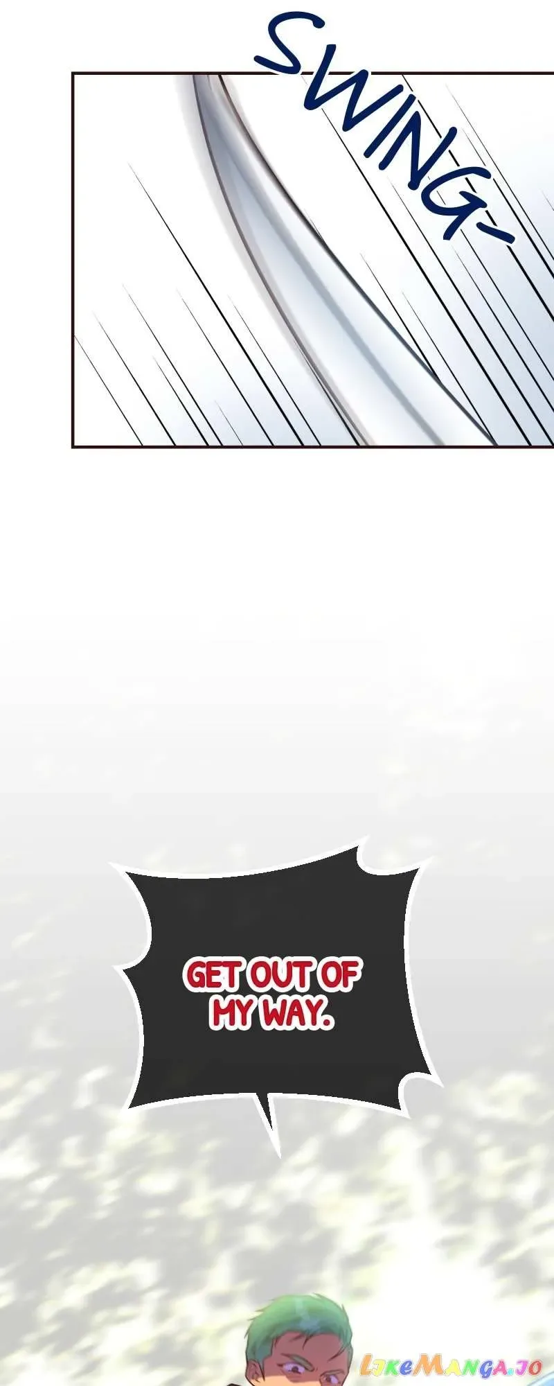 Everybody Loves the Villainess Chapter 63 page 74