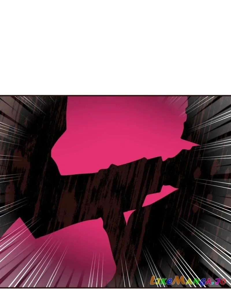 Everybody Loves the Villainess Chapter 63 page 65