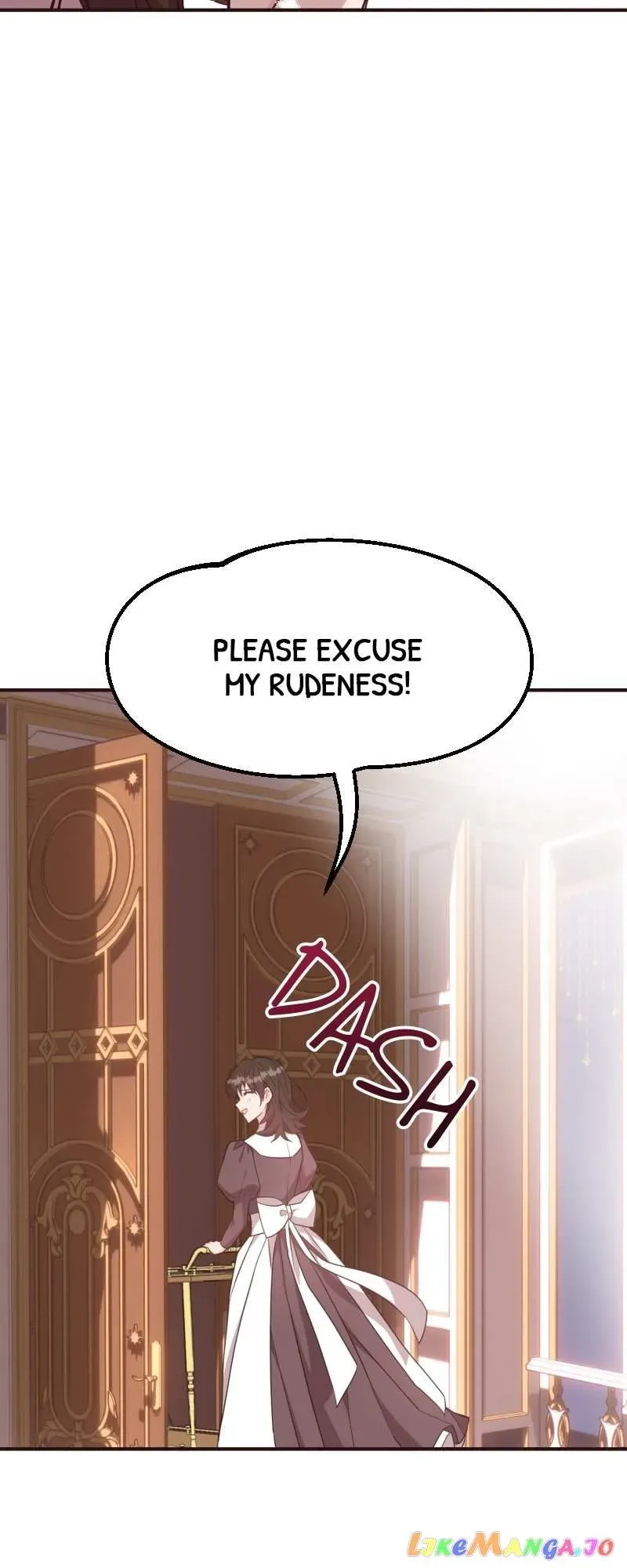 Everybody Loves the Villainess Chapter 63 page 51