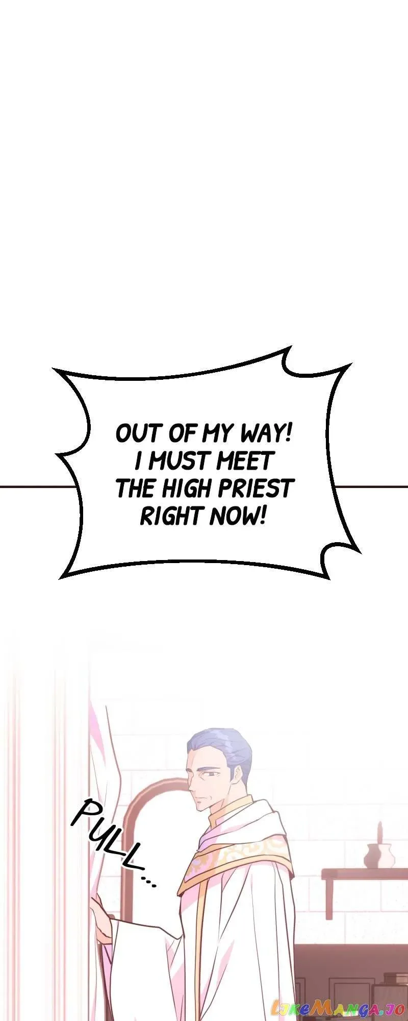 Everybody Loves the Villainess Chapter 65 page 2