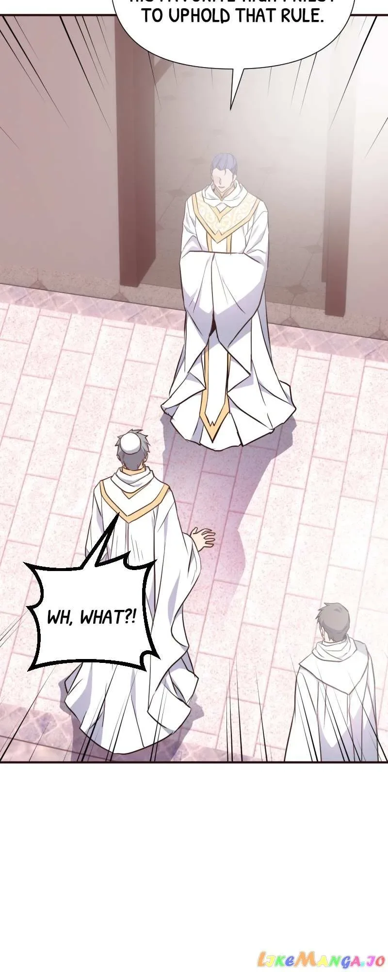 Everybody Loves the Villainess Chapter 65 page 11