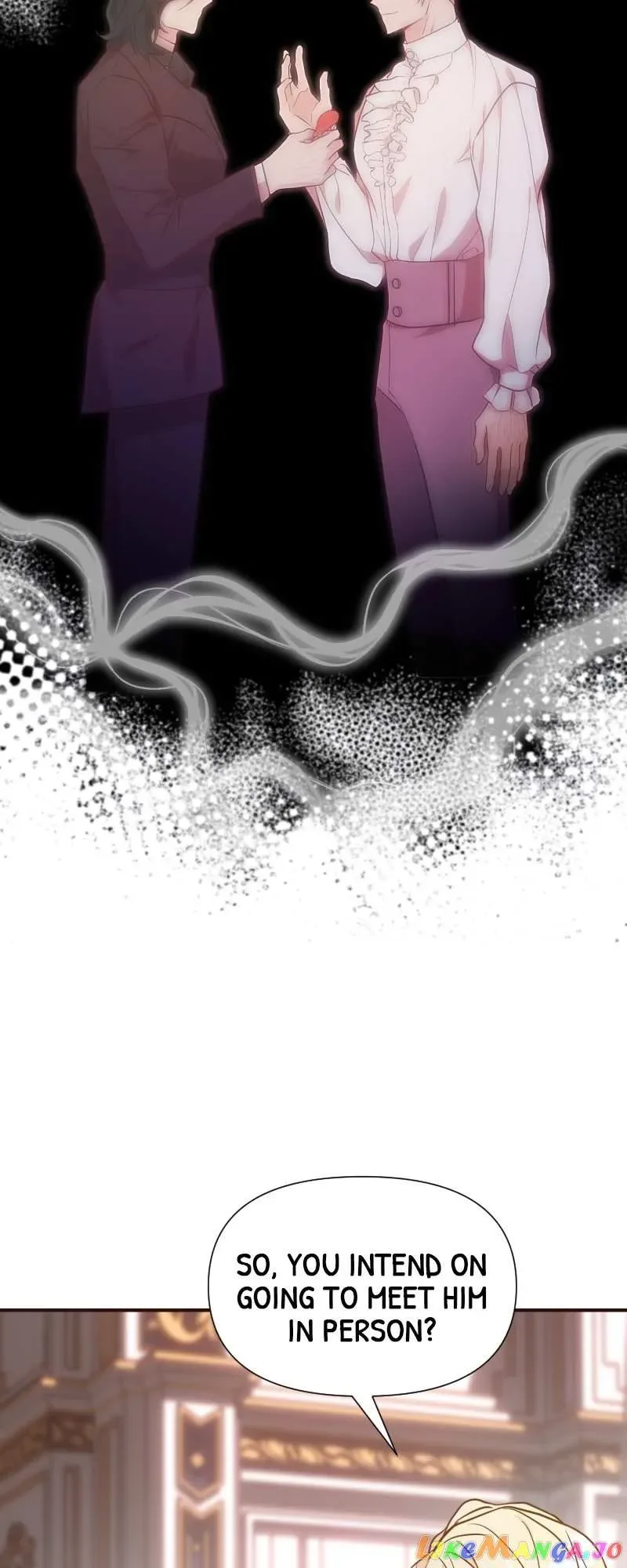 Everybody Loves the Villainess Chapter 65 page 39
