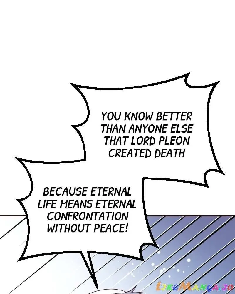 Everybody Loves the Villainess Chapter 65 page 9