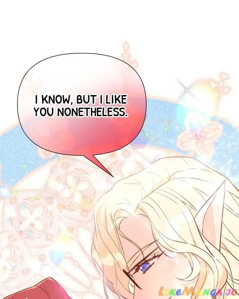 Everybody Loves the Villainess Chapter 65 page 33