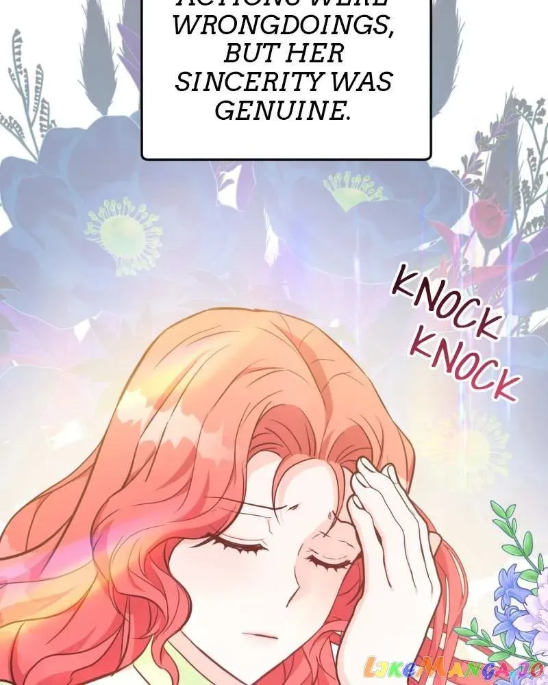 Everybody Loves the Villainess Chapter 65 page 25