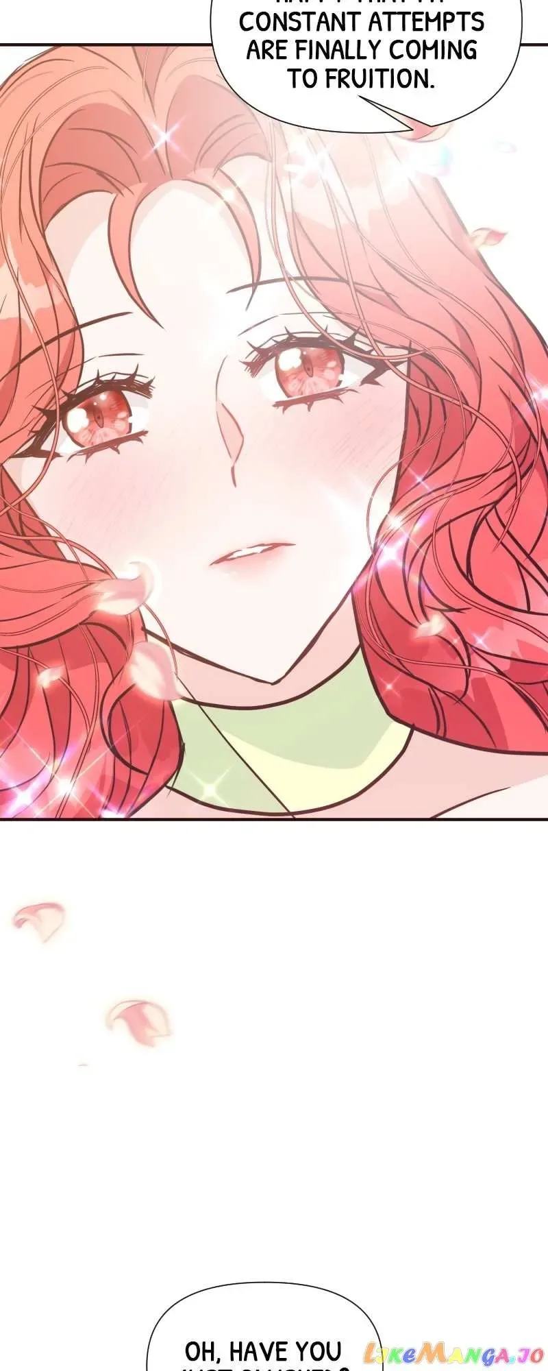 Everybody Loves the Villainess Chapter 65 page 35