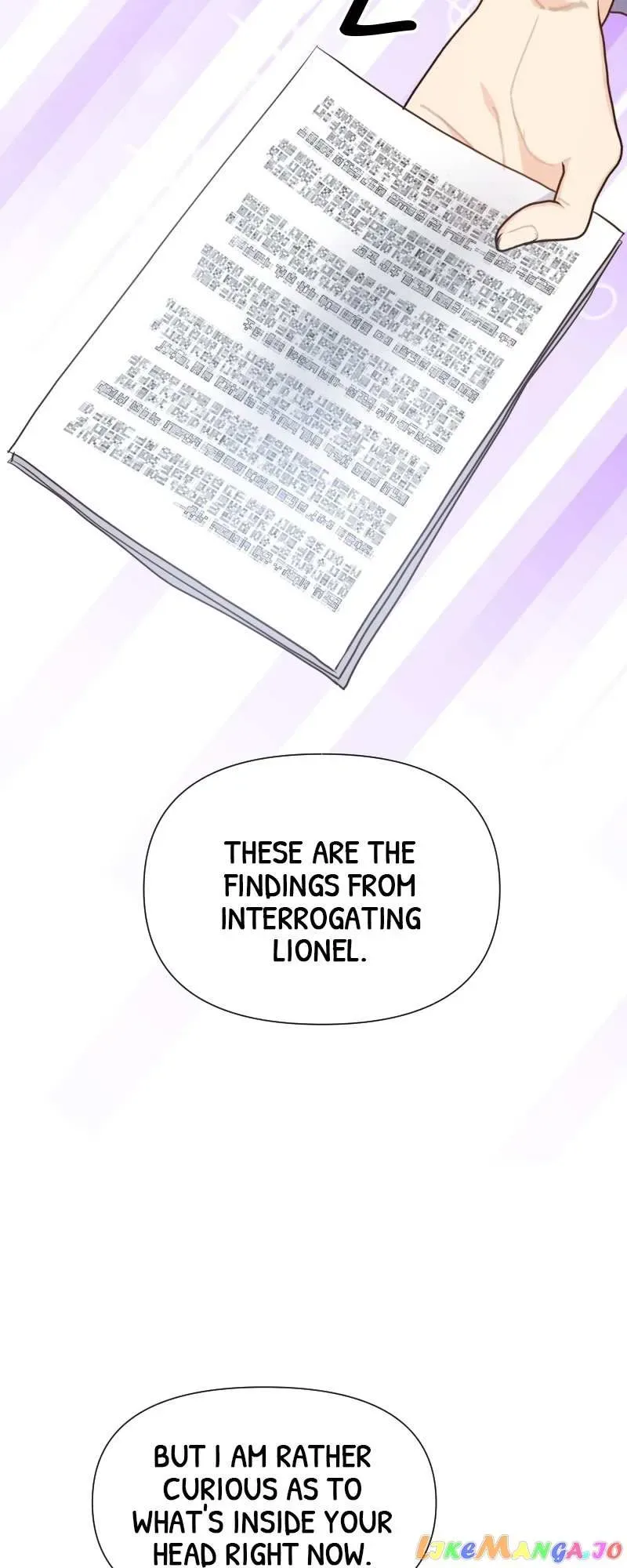 Everybody Loves the Villainess Chapter 65 page 31