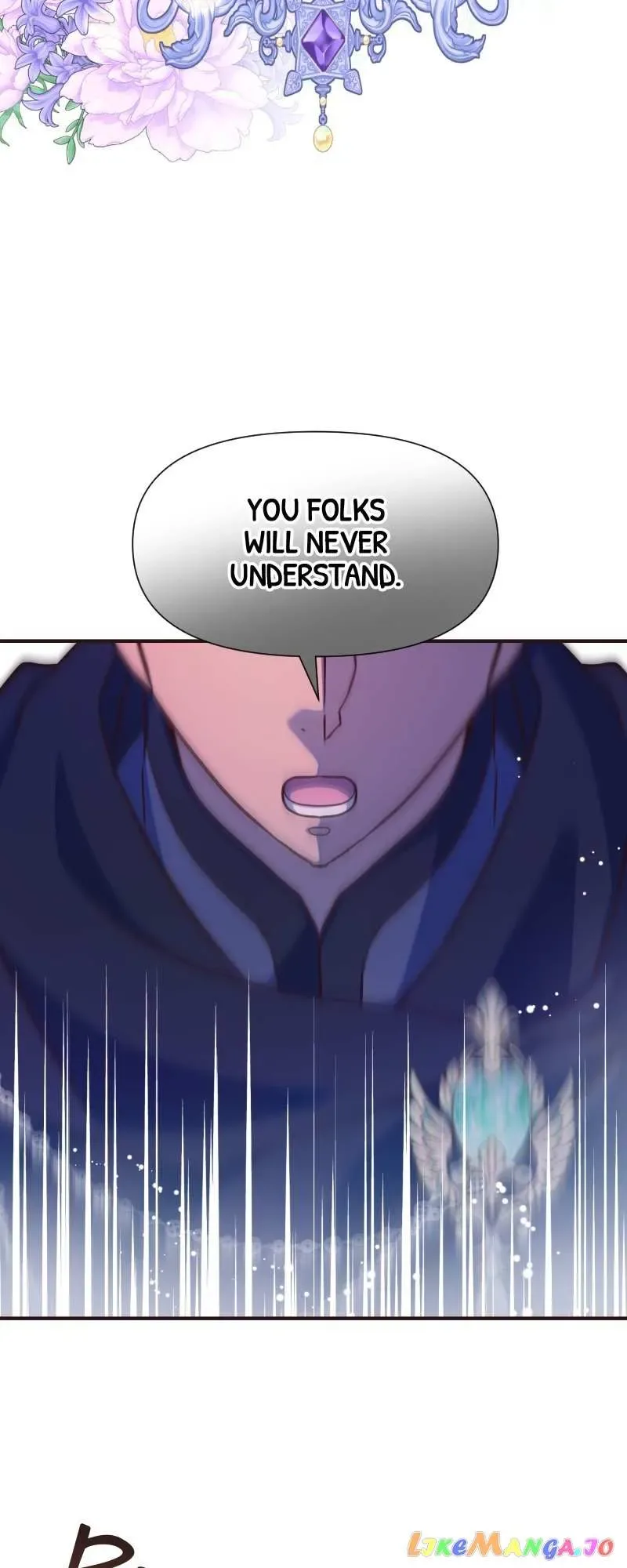 Everybody Loves the Villainess Chapter 63 page 72