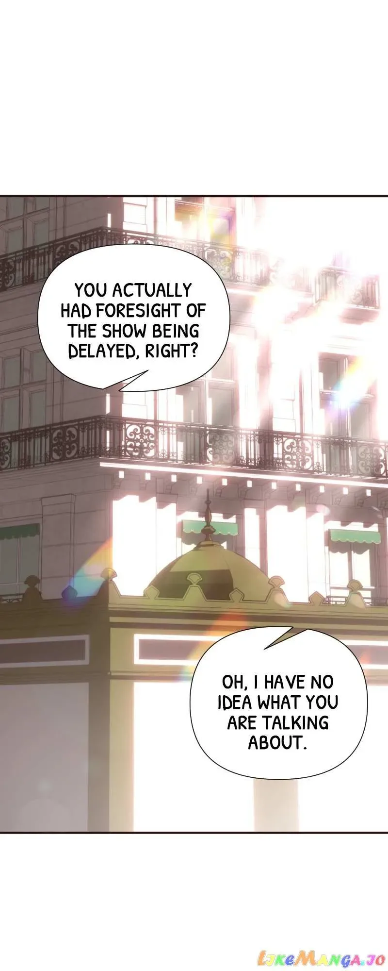 Everybody Loves the Villainess Chapter 65 page 51