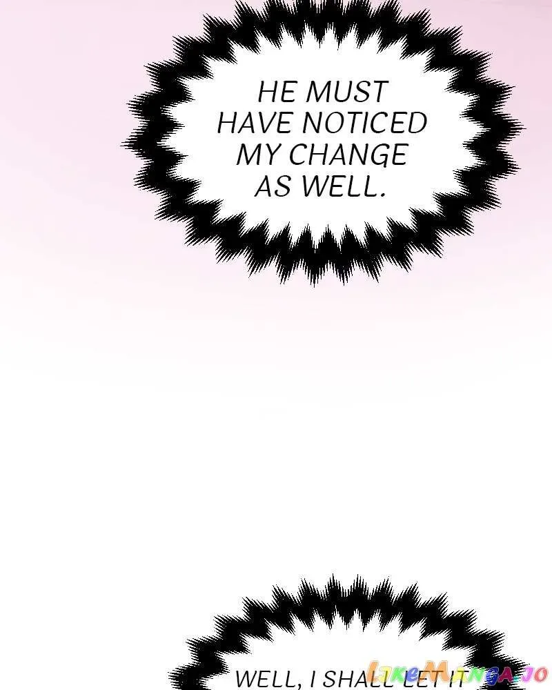 Everybody Loves the Villainess Chapter 65 page 65