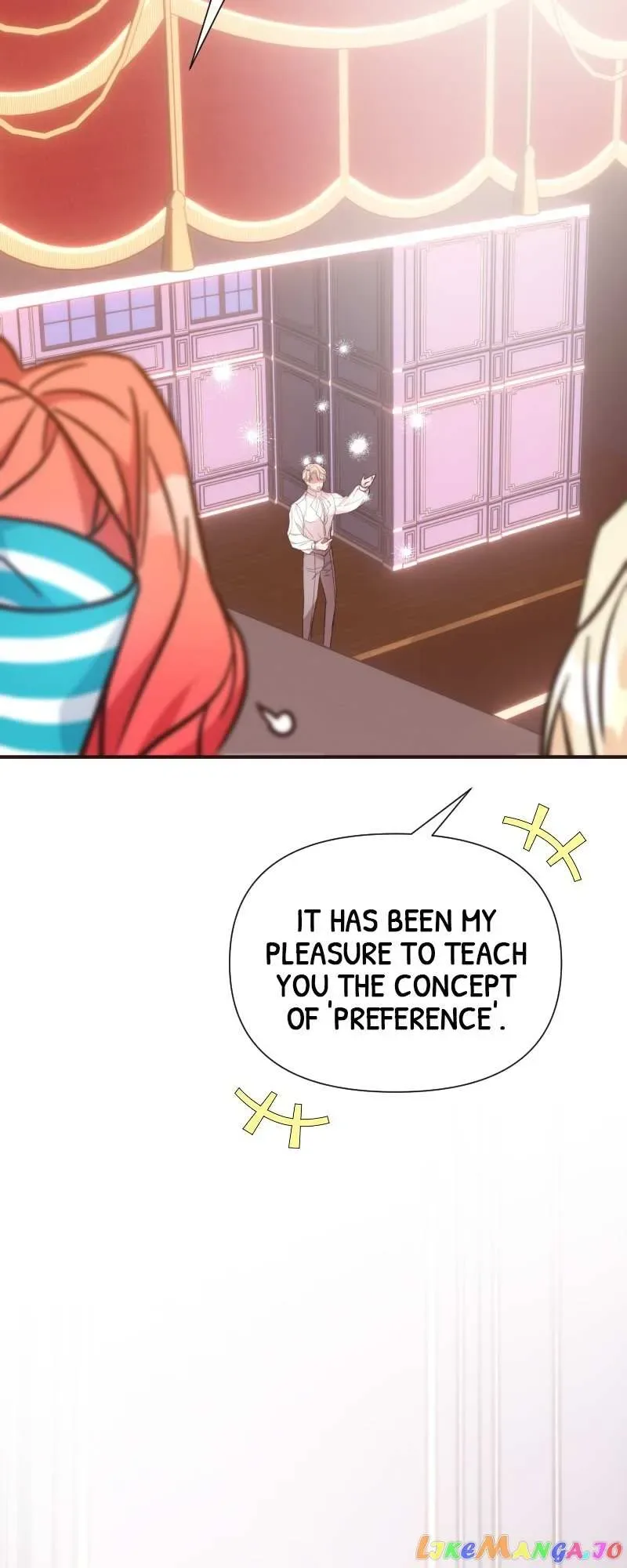 Everybody Loves the Villainess Chapter 65 page 71