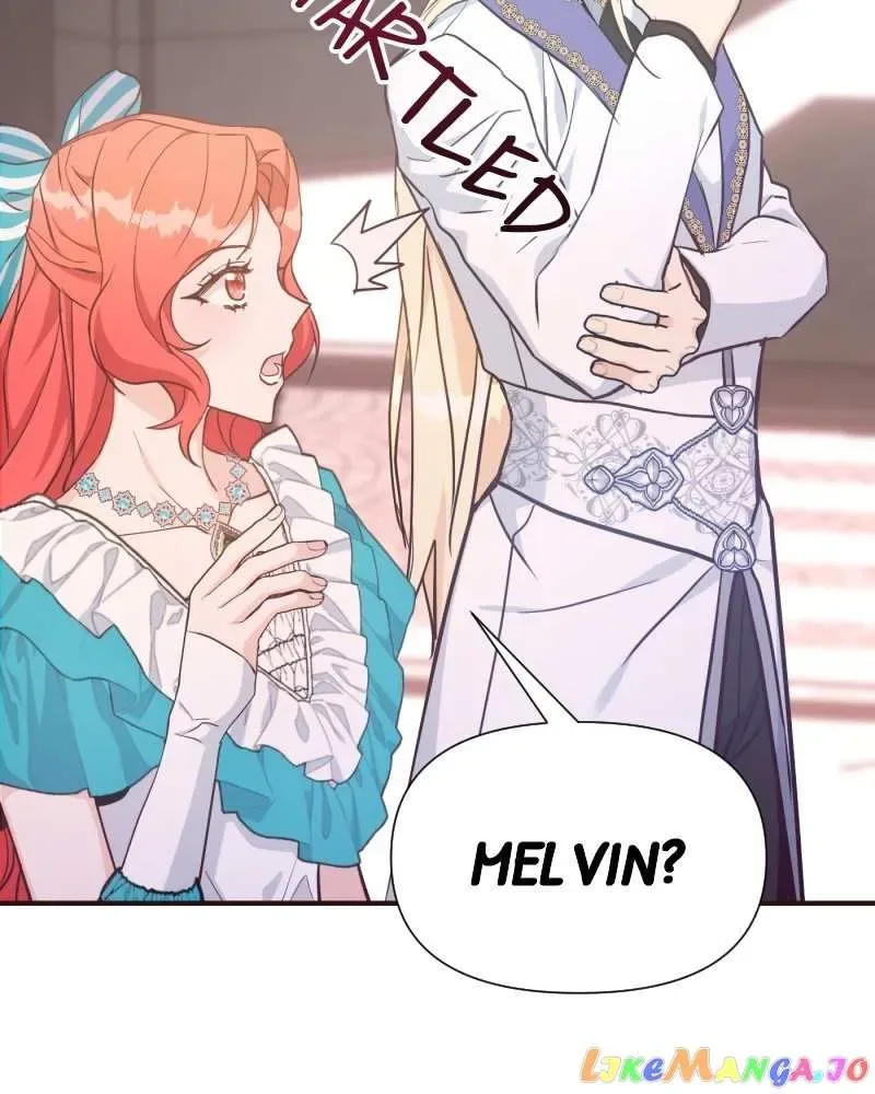 Everybody Loves the Villainess Chapter 65 page 49