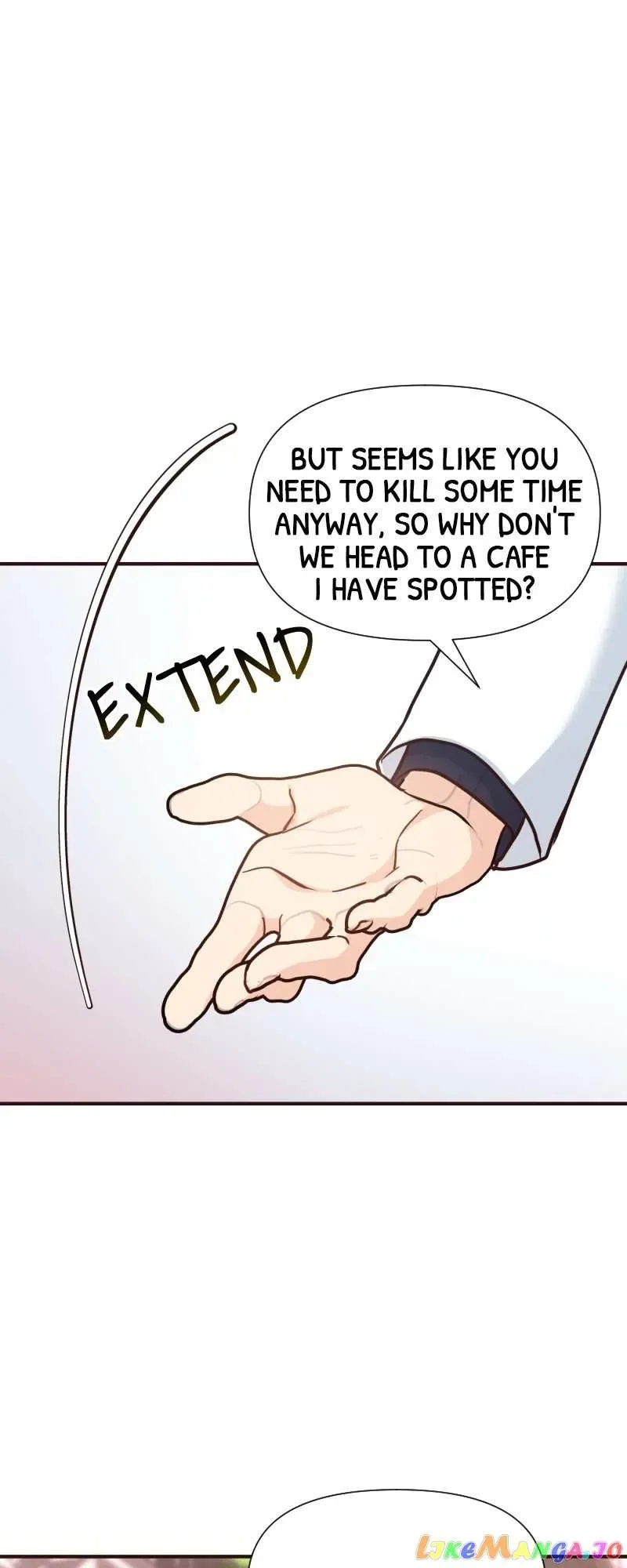 Everybody Loves the Villainess Chapter 65 page 52