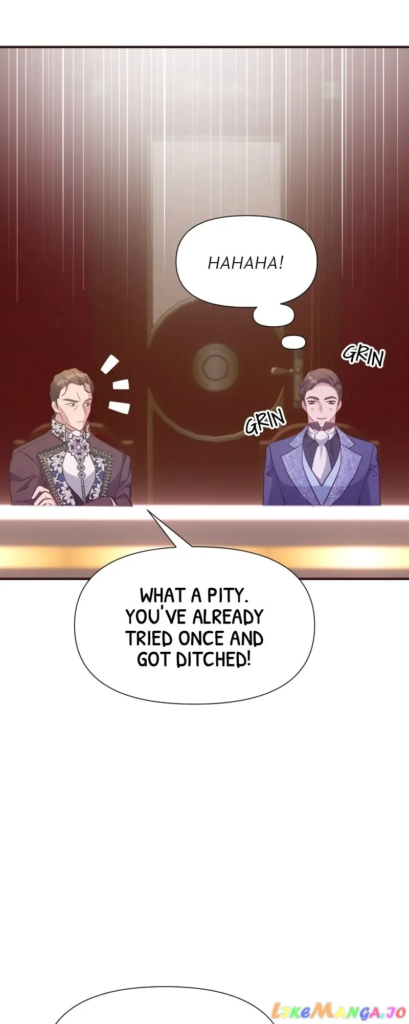 Everybody Loves the Villainess Chapter 66 page 12