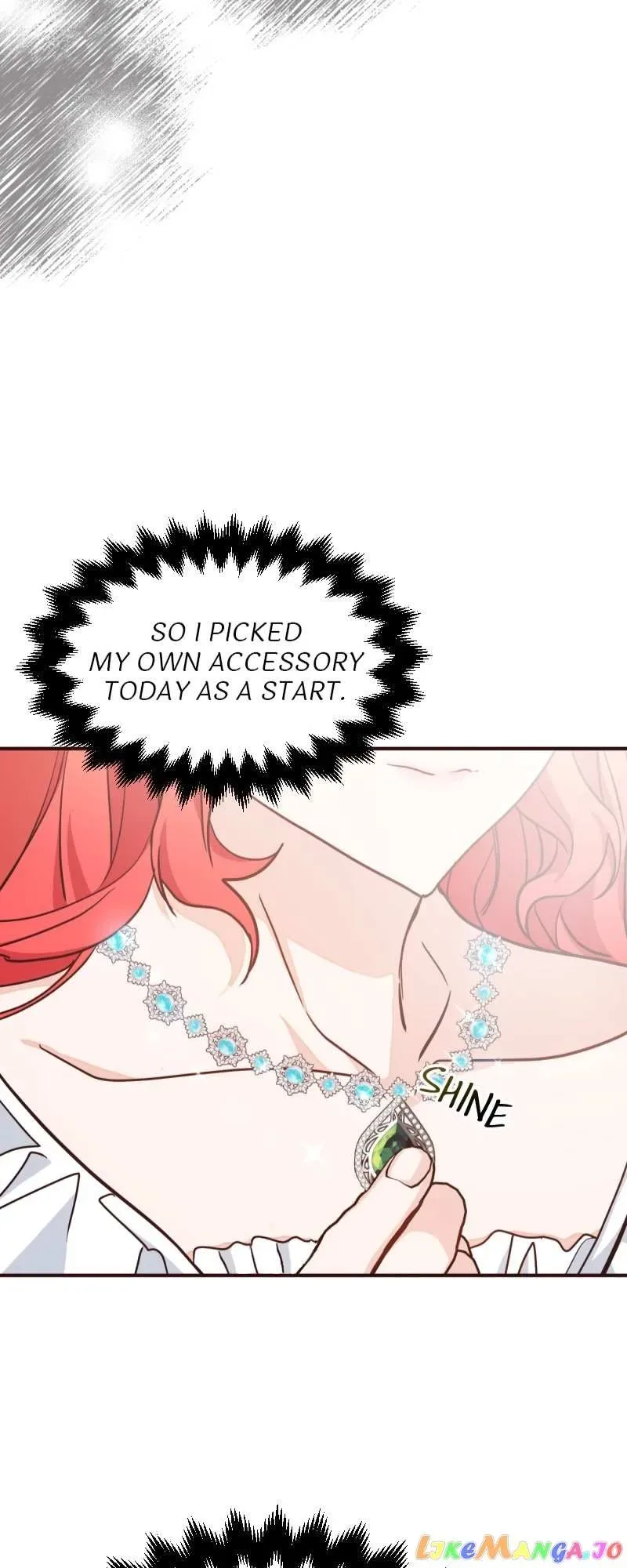 Everybody Loves the Villainess Chapter 65 page 63