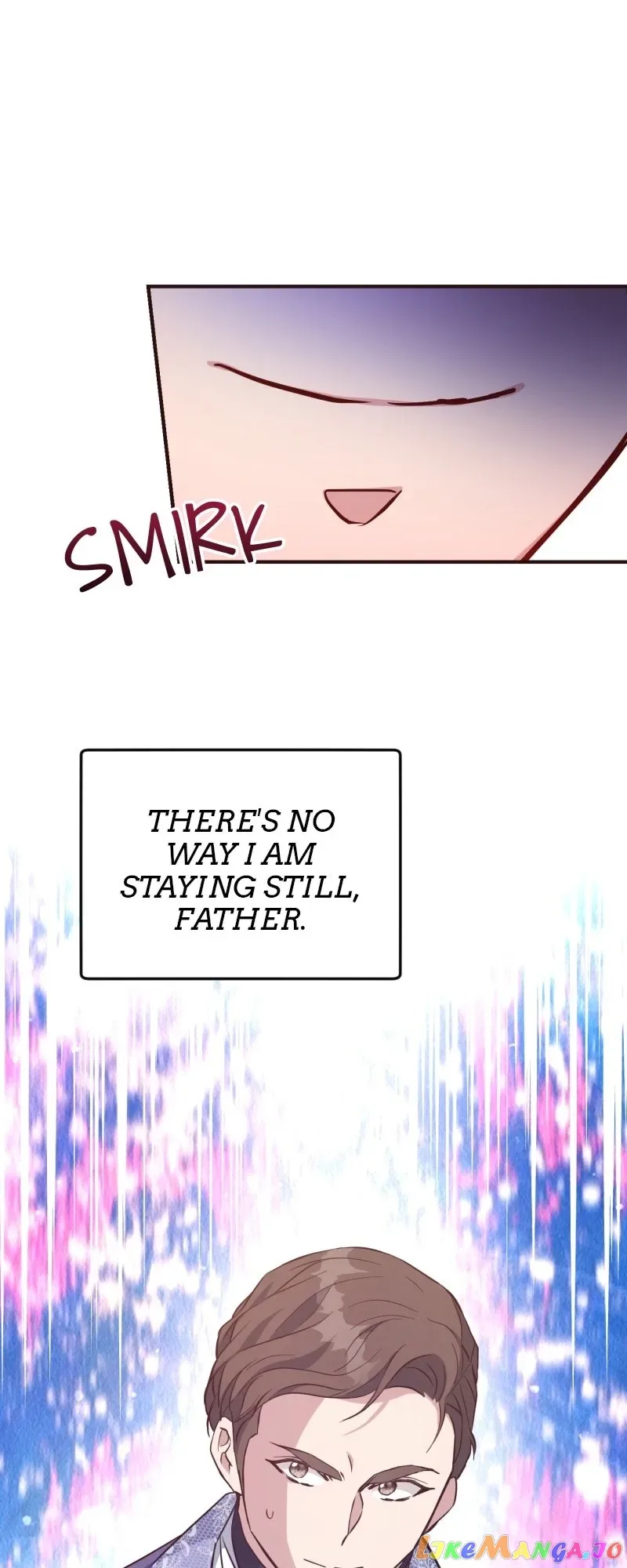 Everybody Loves the Villainess Chapter 66 page 19