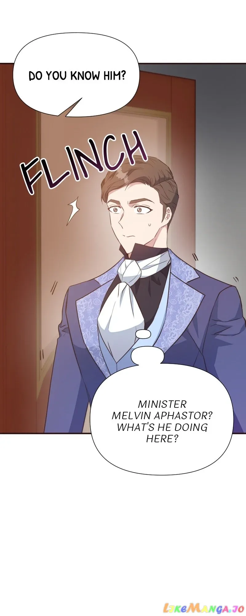 Everybody Loves the Villainess Chapter 66 page 30