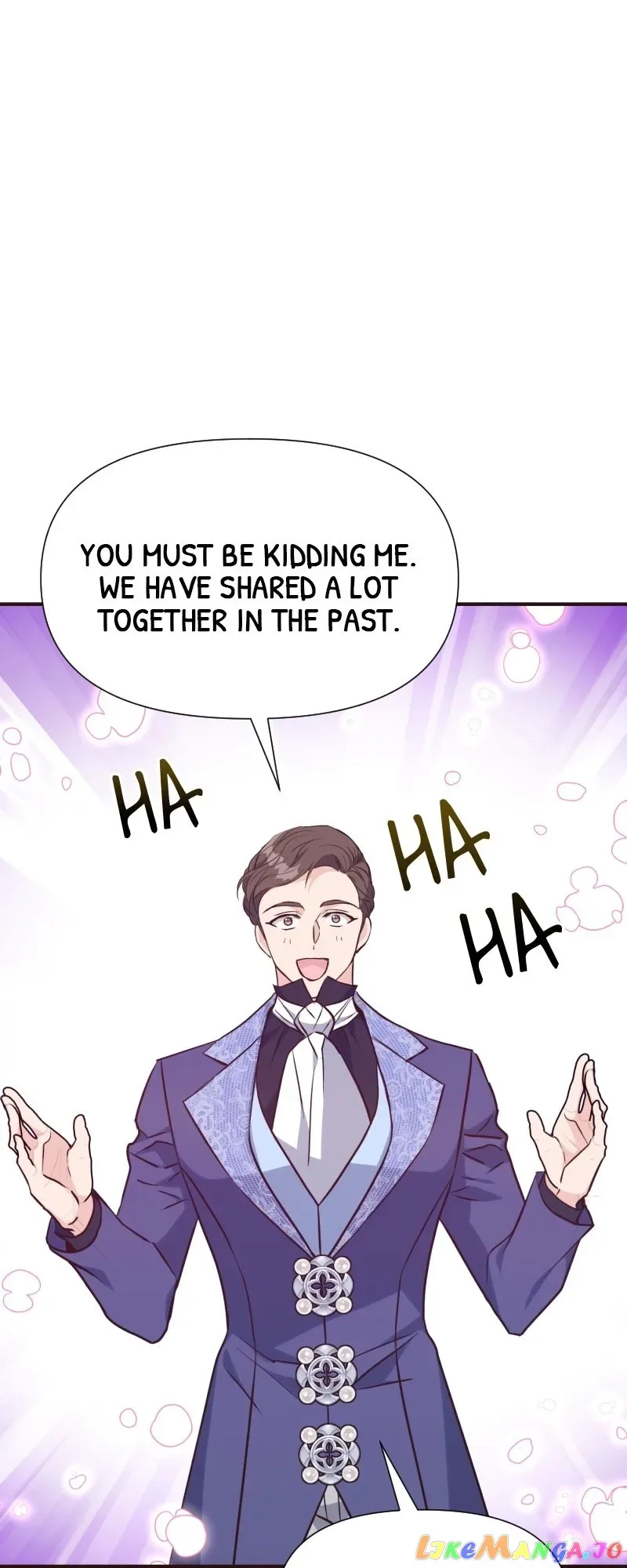 Everybody Loves the Villainess Chapter 66 page 32