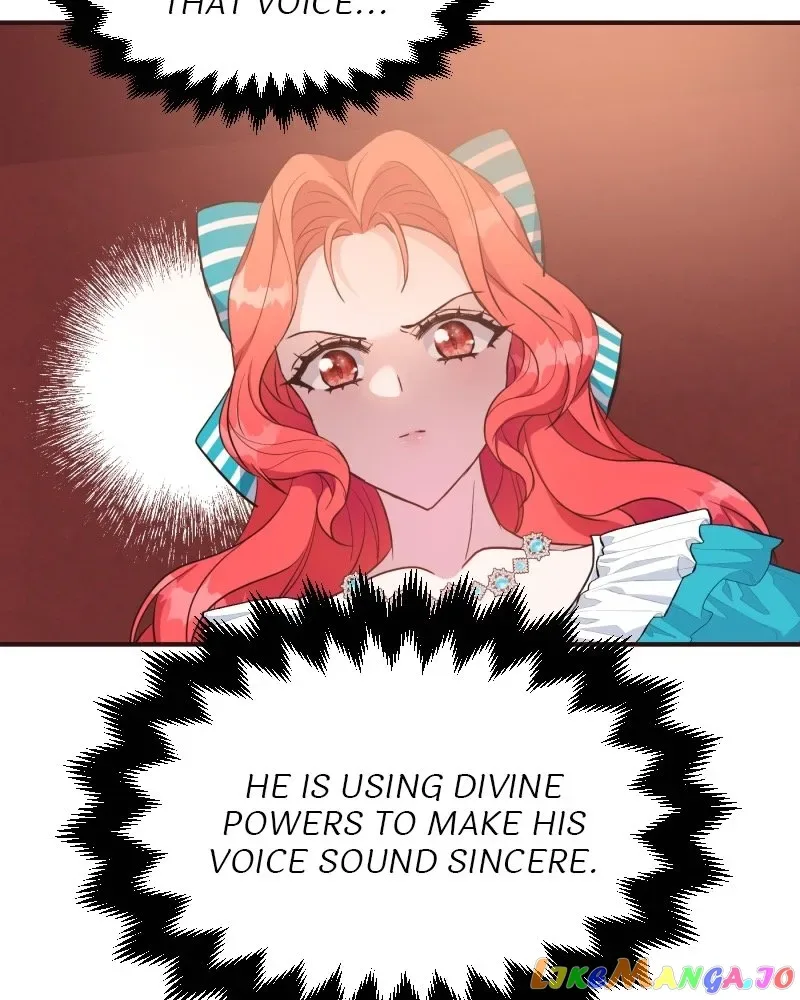 Everybody Loves the Villainess Chapter 66 page 25