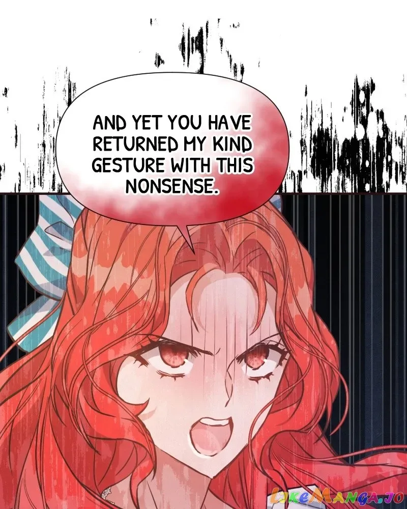 Everybody Loves the Villainess Chapter 66 page 41