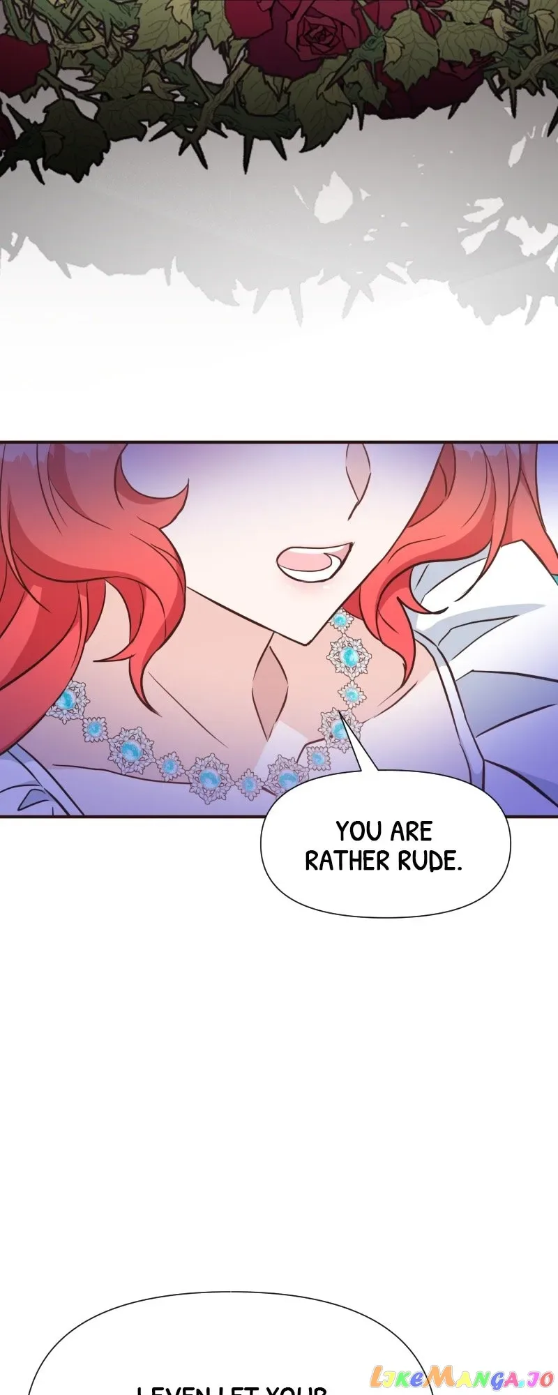 Everybody Loves the Villainess Chapter 66 page 39