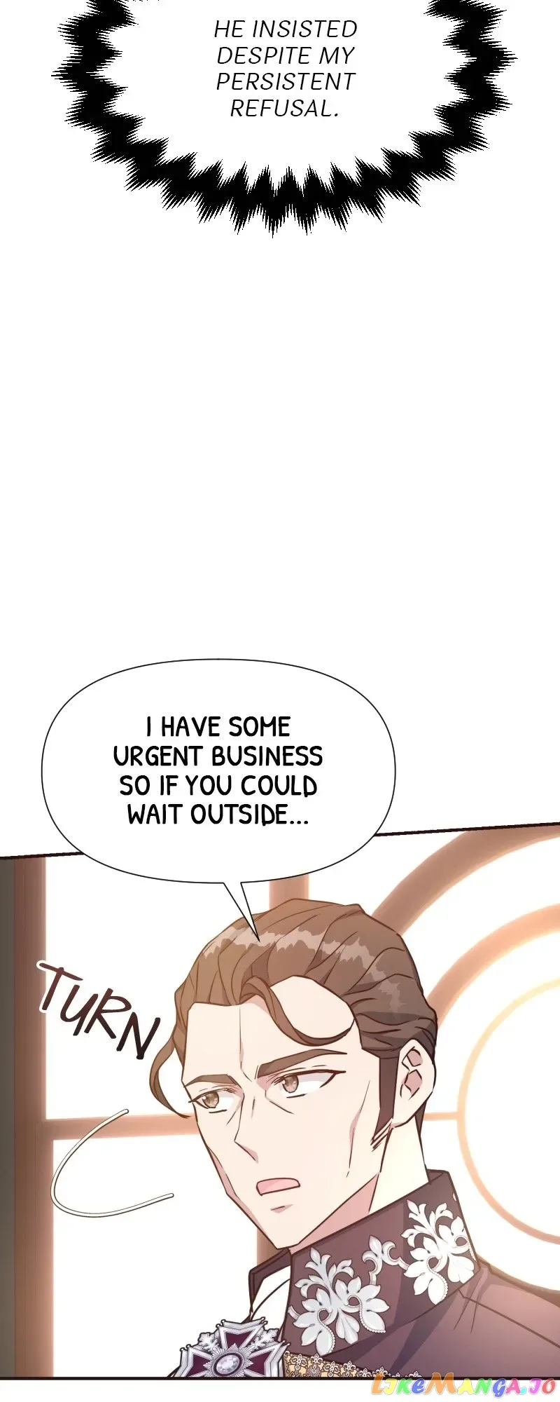 Everybody Loves the Villainess Chapter 66 page 59