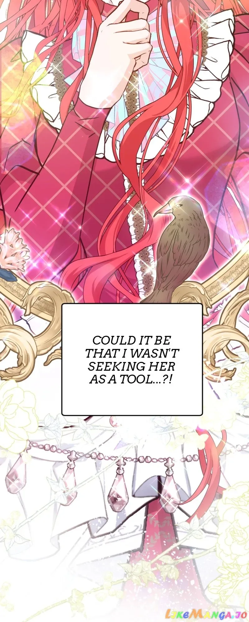 Everybody Loves the Villainess Chapter 66 page 47
