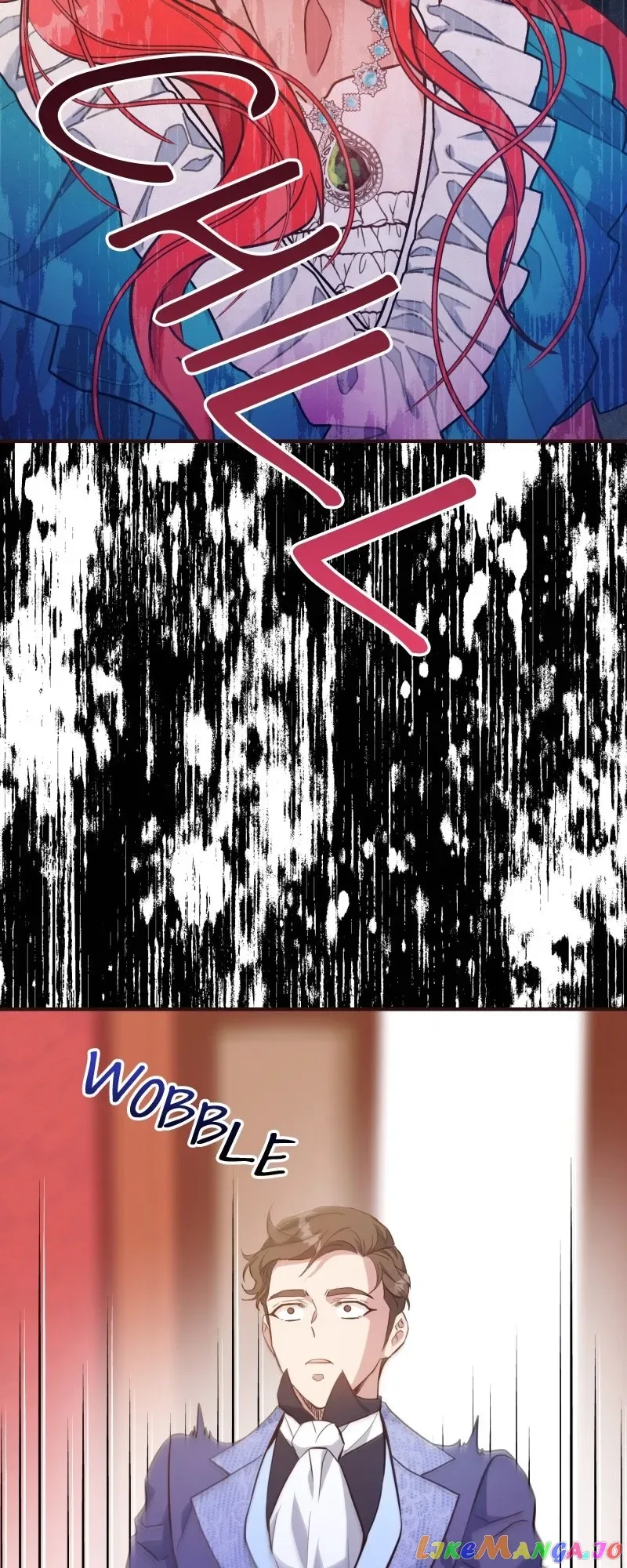 Everybody Loves the Villainess Chapter 66 page 42