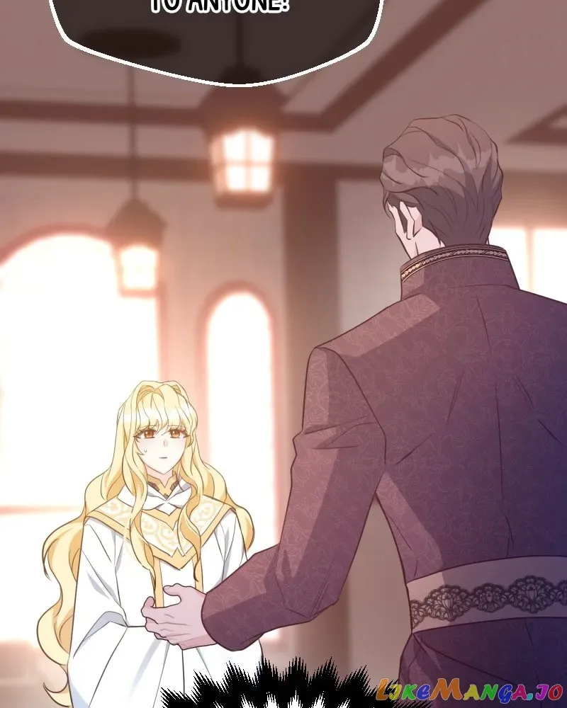 Everybody Loves the Villainess Chapter 66 page 57