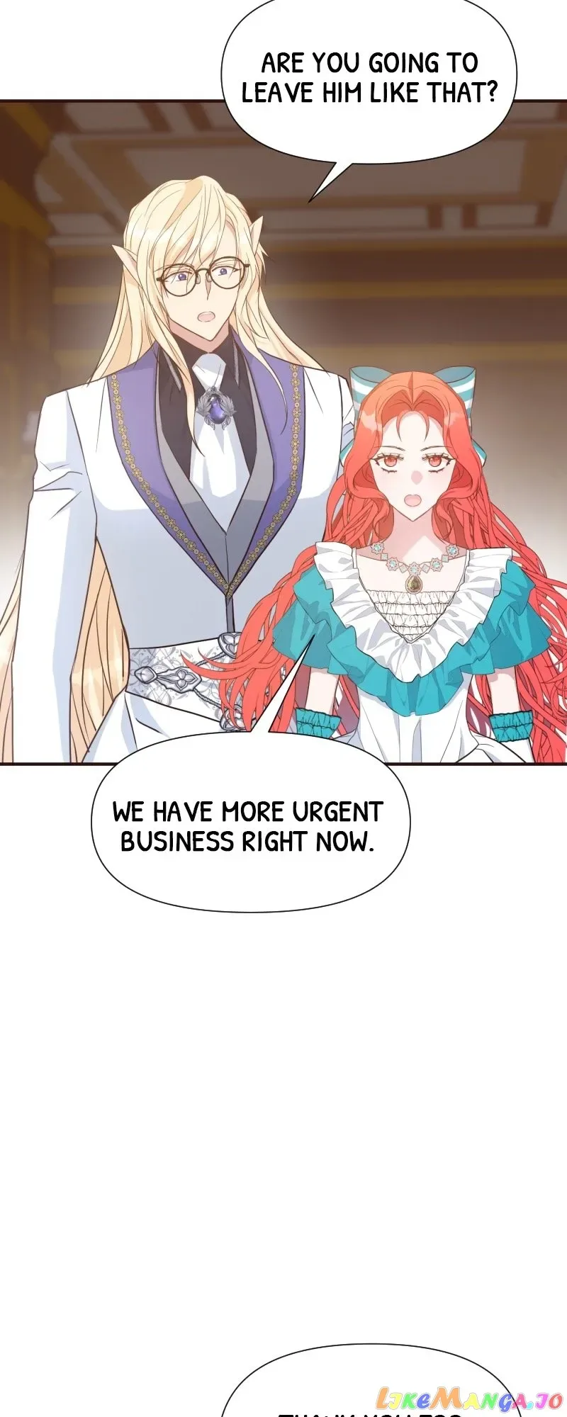 Everybody Loves the Villainess Chapter 66 page 50