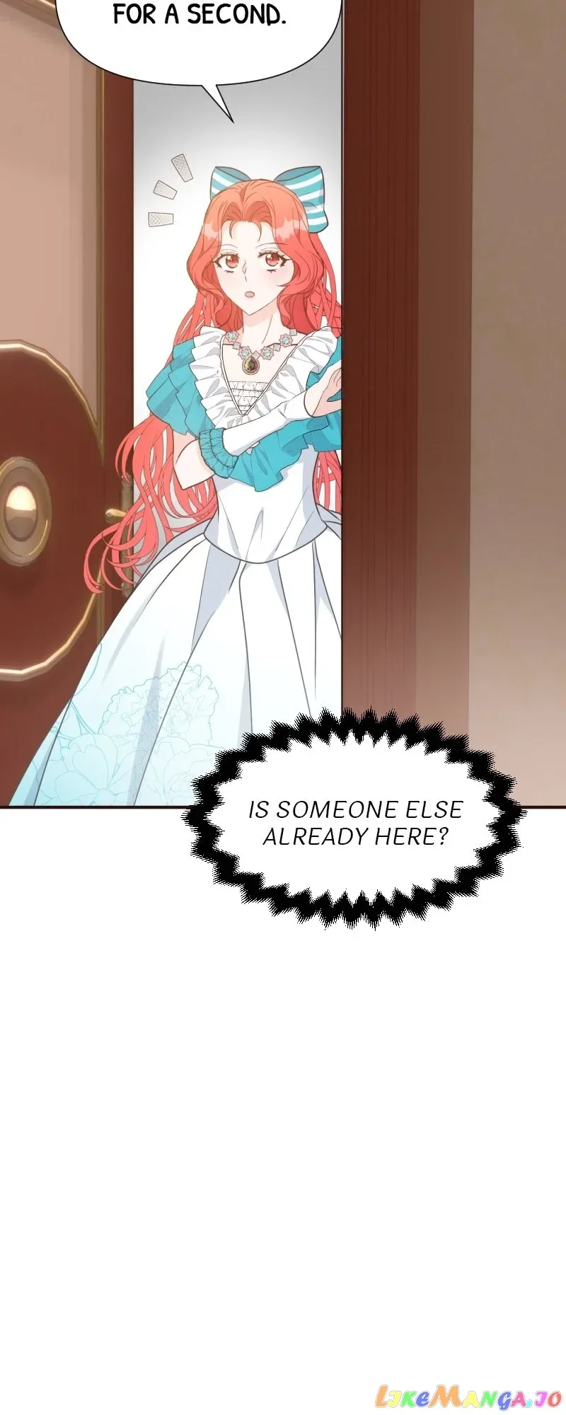 Everybody Loves the Villainess Chapter 66 page 52