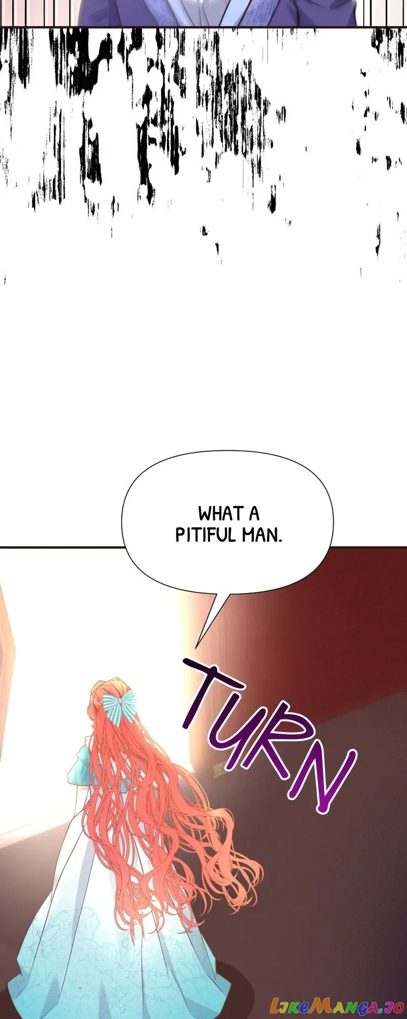Everybody Loves the Villainess Chapter 66 page 43