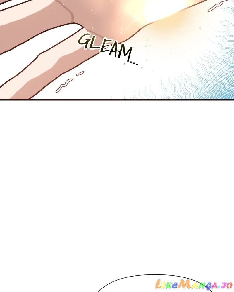 Everybody Loves the Villainess Chapter 66 page 73