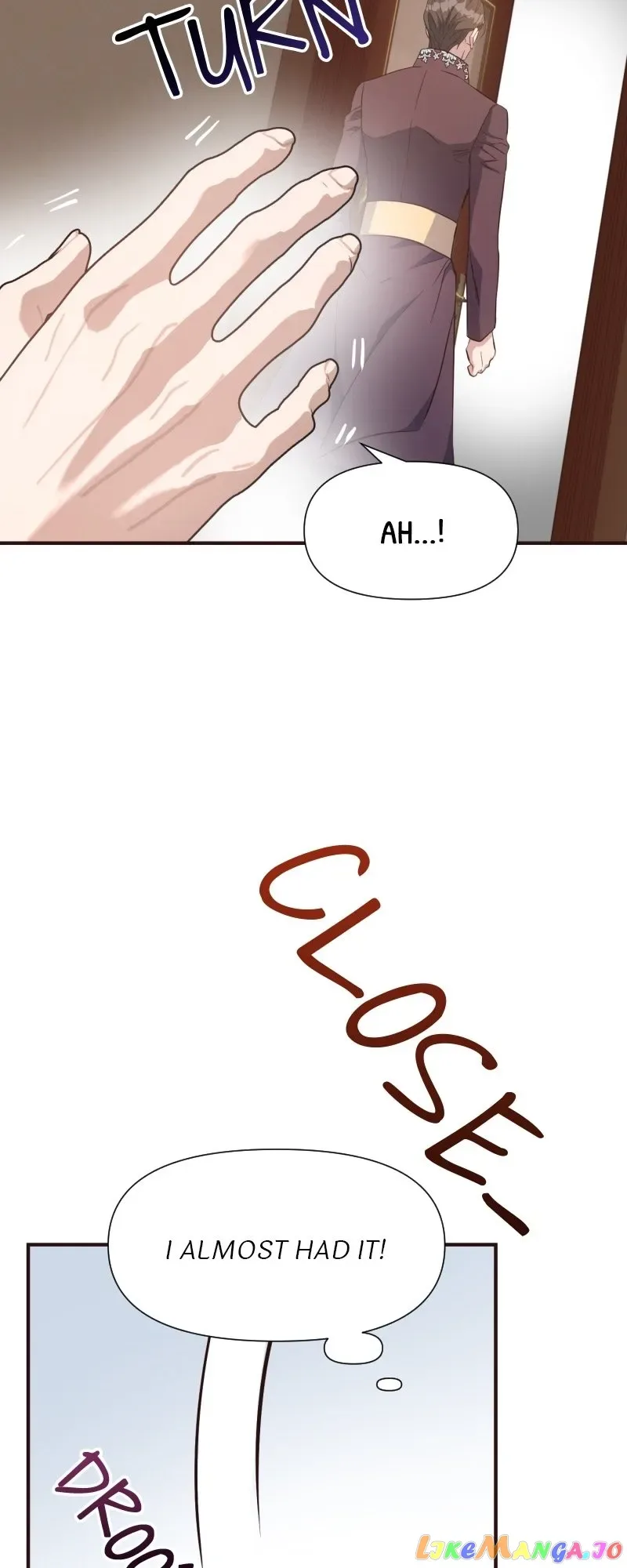 Everybody Loves the Villainess Chapter 66 page 71