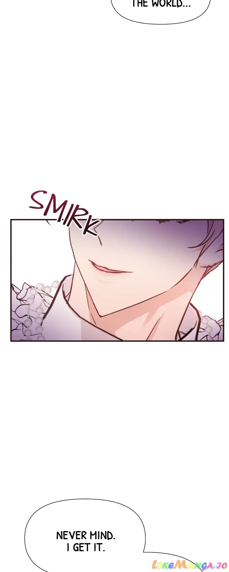 Everybody Loves the Villainess Chapter 66 page 61